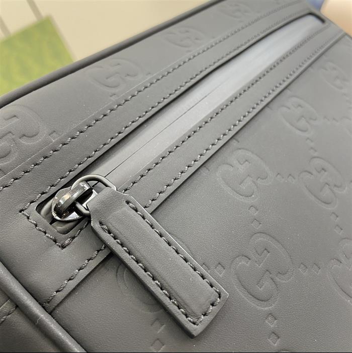 2025210C771293N202056476