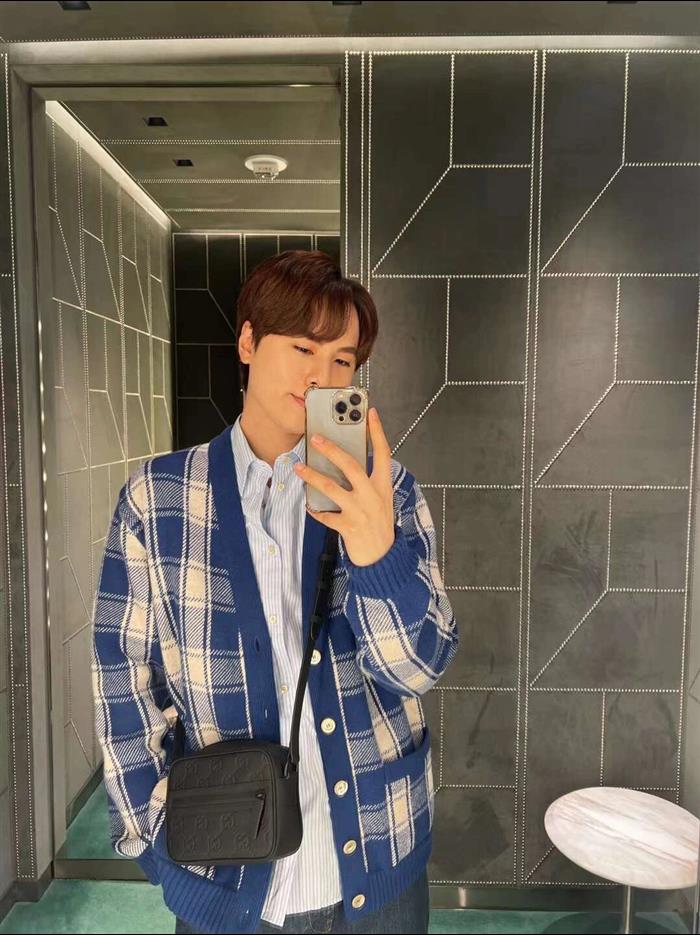 2025210C771321N202056585