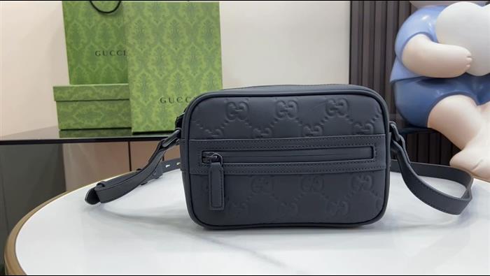 2025210C771321N202056617