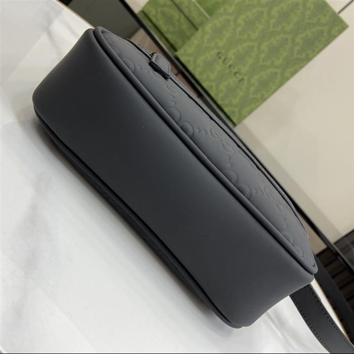 2025210C771321N202056696