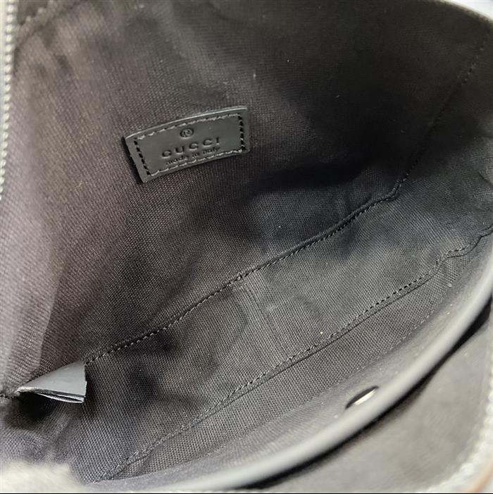 2025210C771321N202056743