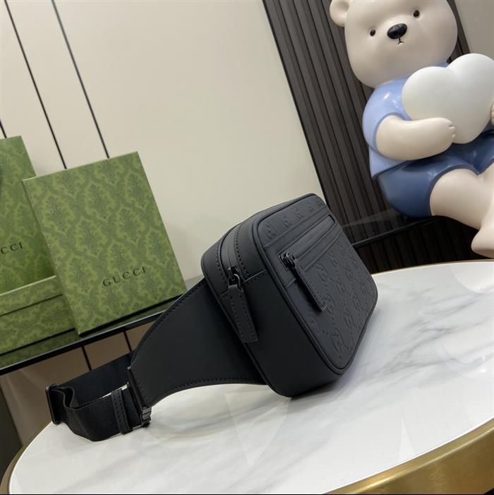 2025210C771422N202056852