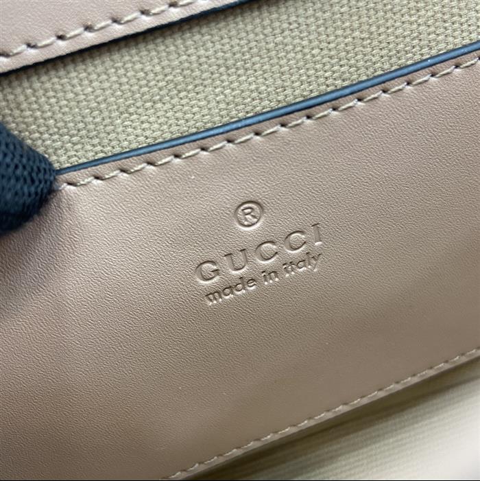 2025210C772794N202057102