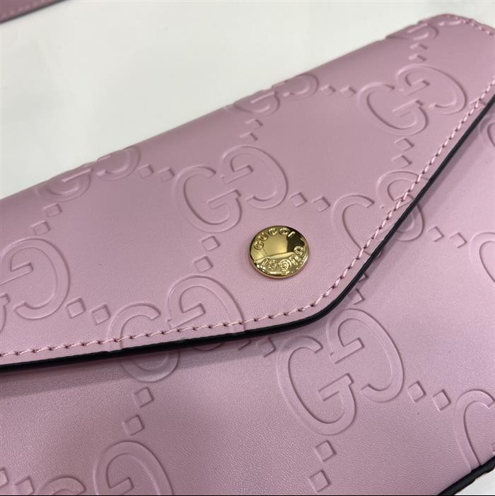 2025210C772794N202057163