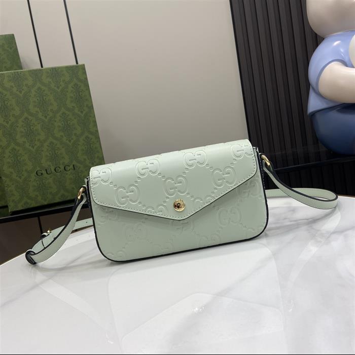 2025210C772794N202057256