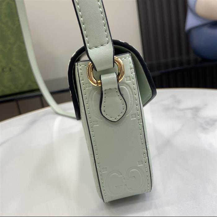 2025210C772794N202057334