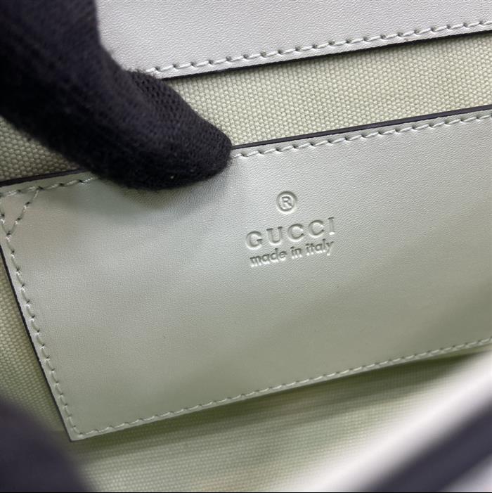 2025210C772794N202057380