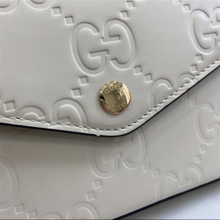 2025210C772794N202057443