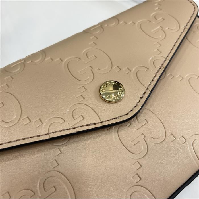 2025210C772794N202057583