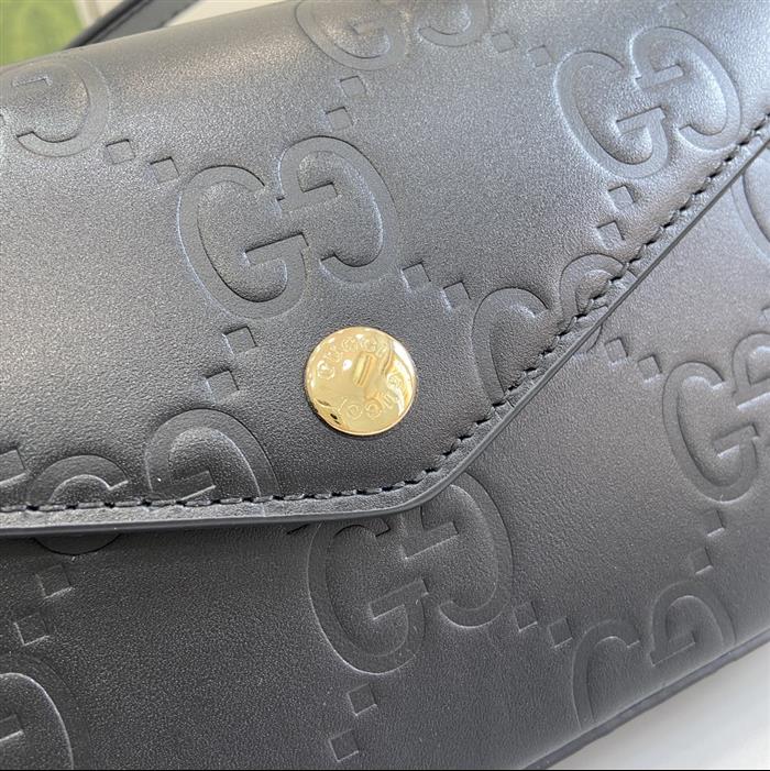 2025210C772794N202057722