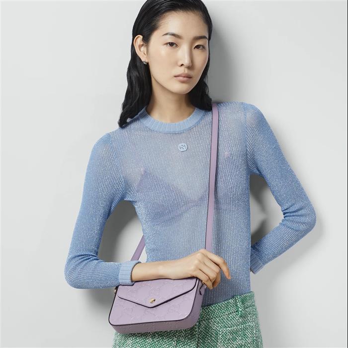 2025210C772794N202057830