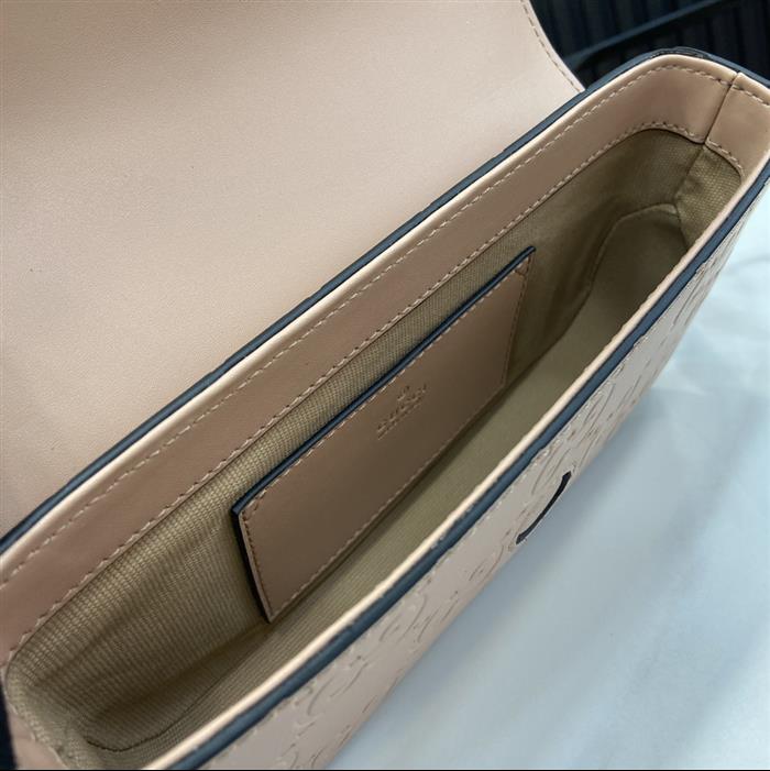 2025210C772794N20205786