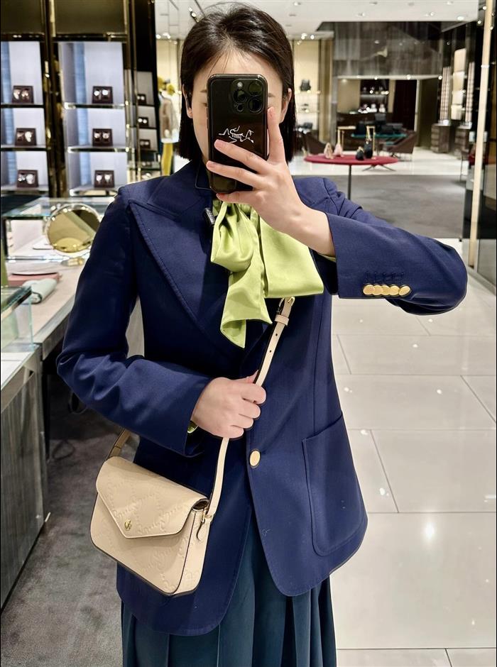 2025210C772794N202057894