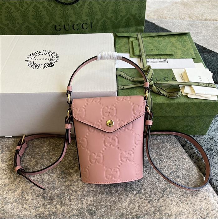 2025210C772795N202057949