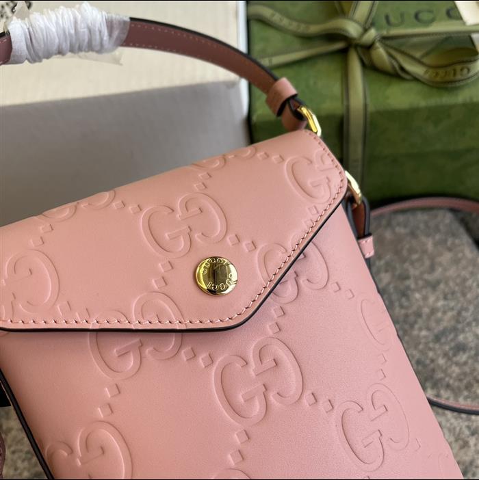 2025210C772795N202057988