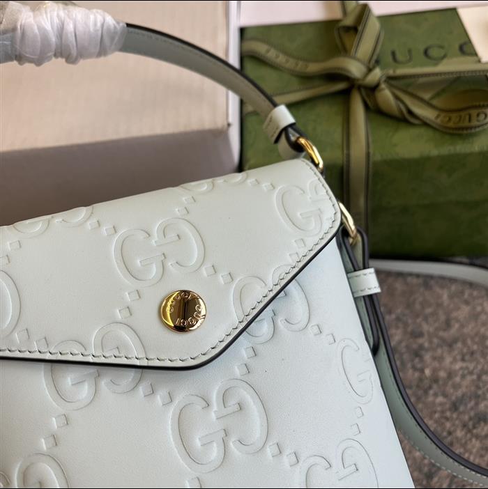 2025210C772795N202058128