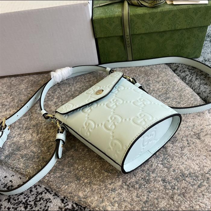 2025210C772795N202058145