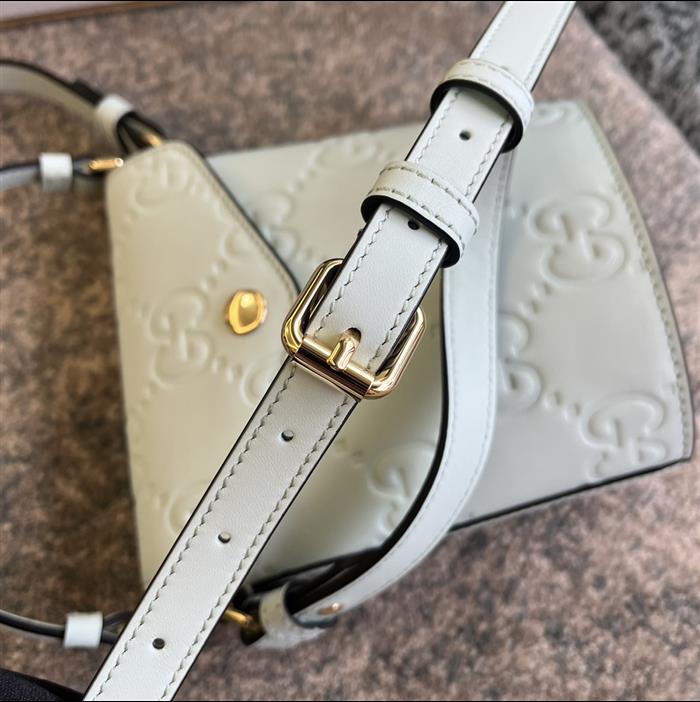 2025210C772795N202058161