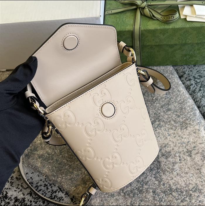 2025210C772795N202058317