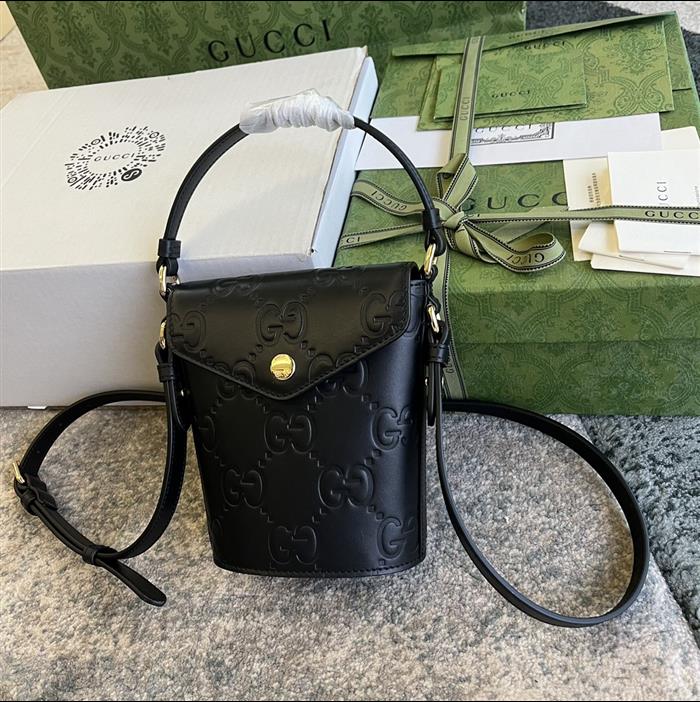 2025210C772795N202058379