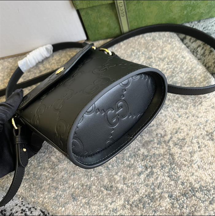 2025210C772795N202058426