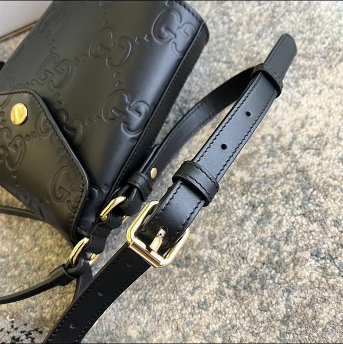 2025210C772795N202058442