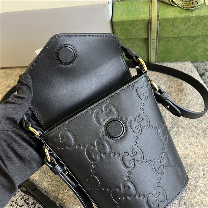 2025210C772795N202058457