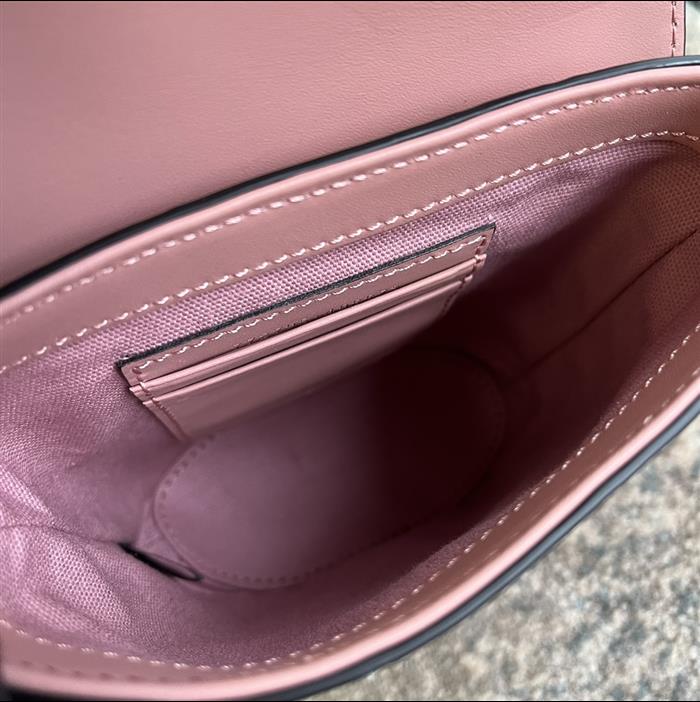 2025210C772795N20205851