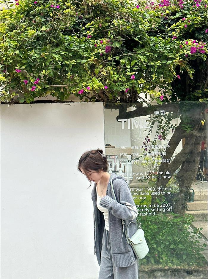 2025210C772795N202058599