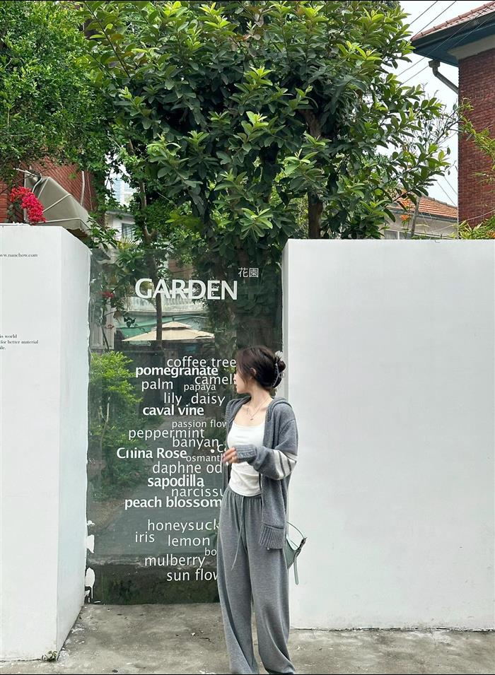 2025210C772795N202058647