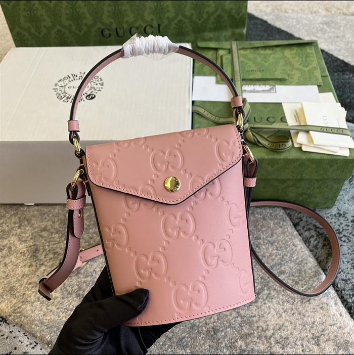 2025210C772795N20205866