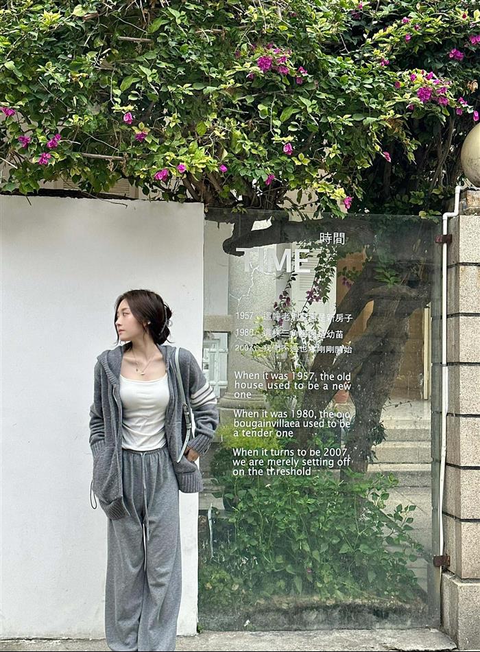 2025210C772795N202058678