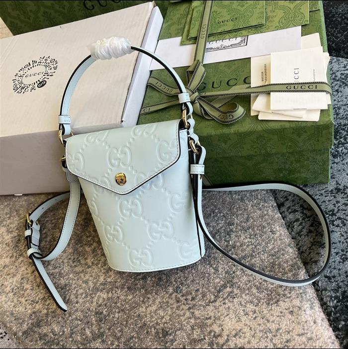 2025210C772795N20205897