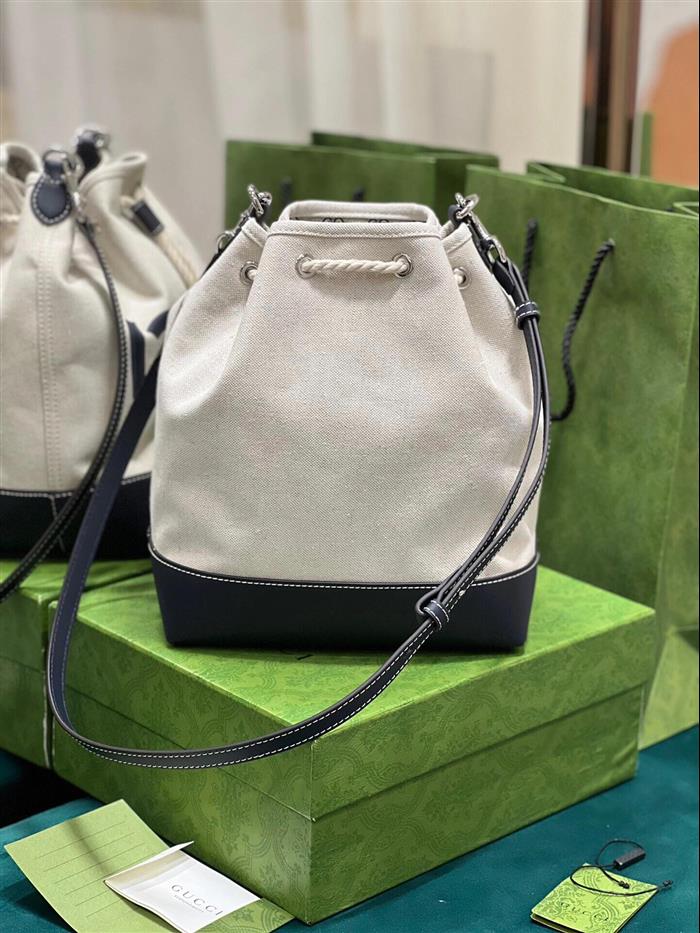 2025210C772856N202058741