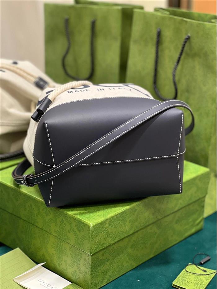 2025210C772856N202058788