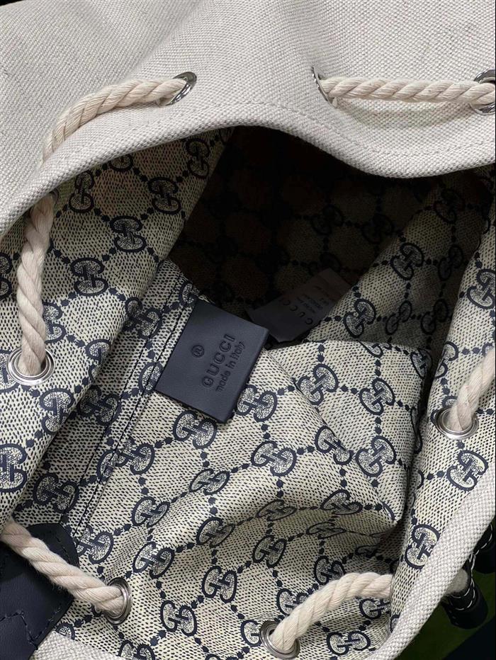 2025210C772856N202058818