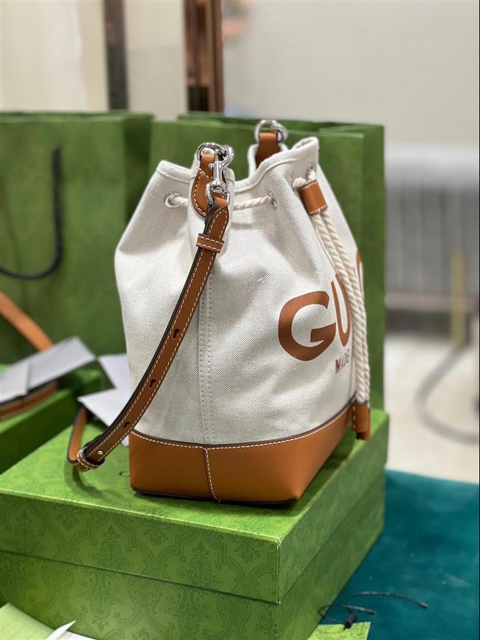 2025210C772856N202058850