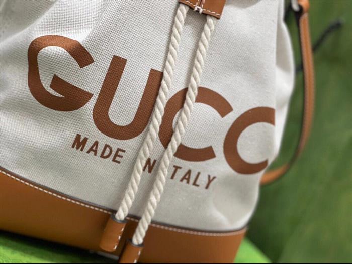 2025210C772856N202058882