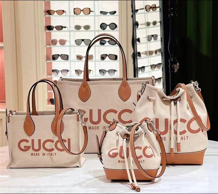 2025210C772856N202058991