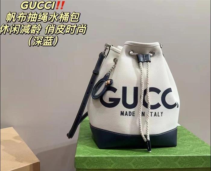 2025210C772856N20205938