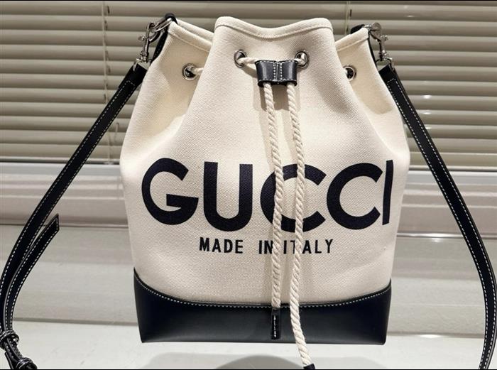 2025210C772856N20205954