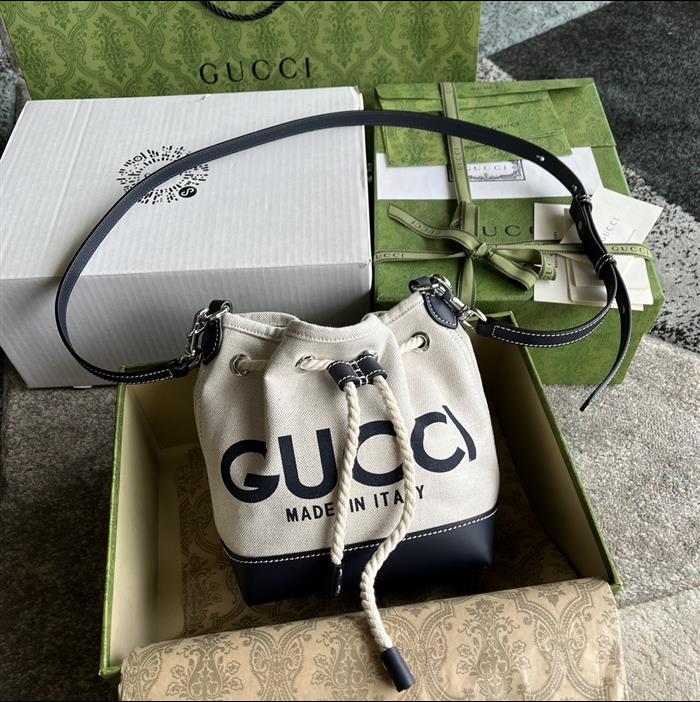 2025210C777166N202059292