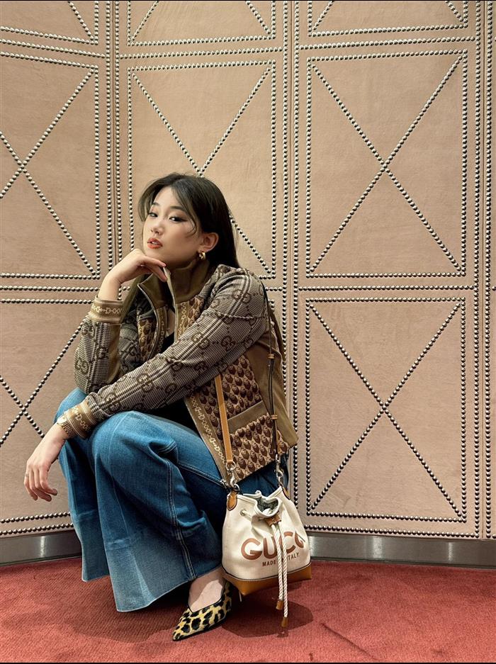 2025210C777166N202059339