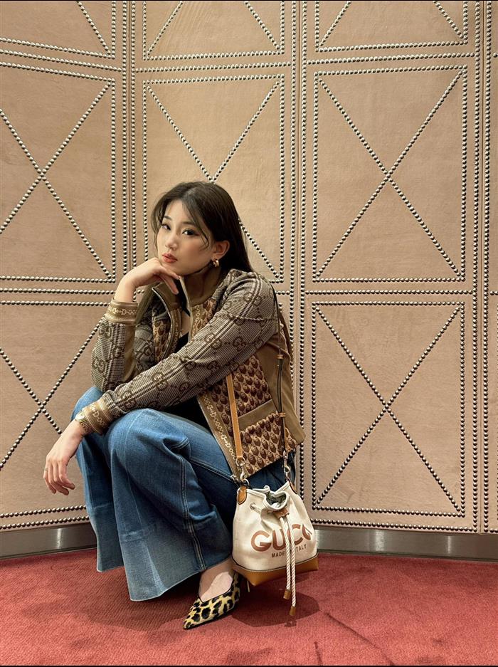 2025210C777166N202059355