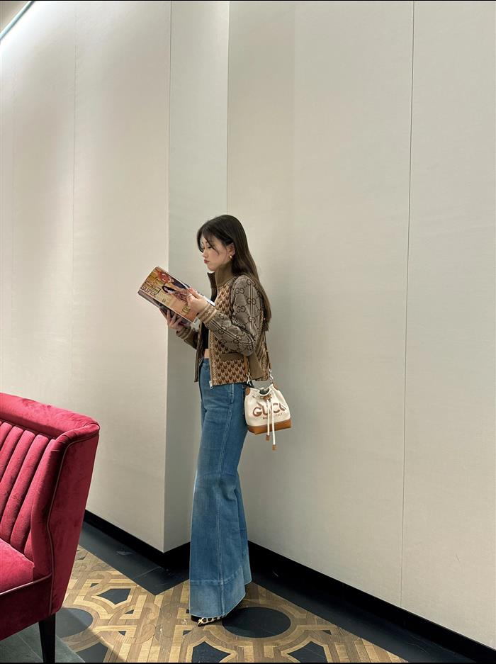 2025210C777166N202059371