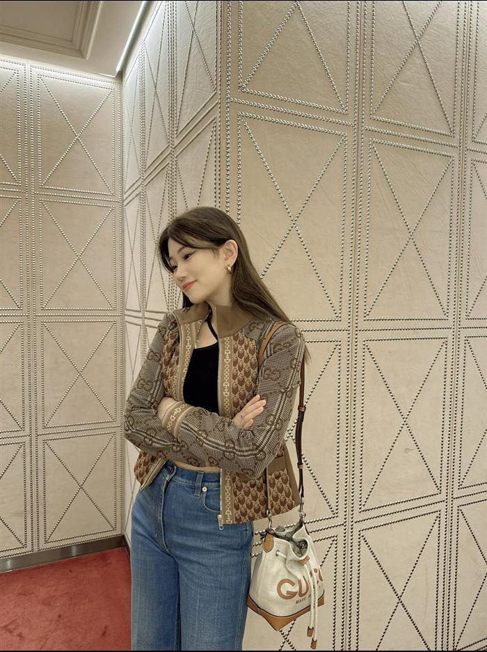 2025210C777166N202059387