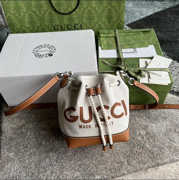 2025210C777166N202059465