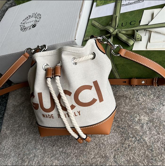 2025210C777166N202059481