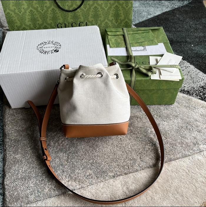 2025210C777166N202059497