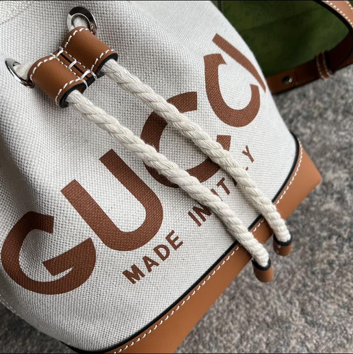 2025210C777166N202059513